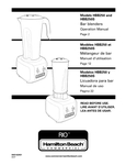 Manual Preview