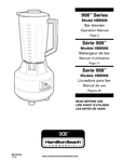 Manual Preview