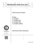 Manual Preview