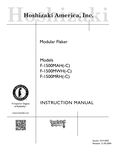 Manual Preview