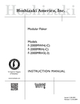 Manual Preview
