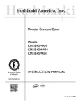 Manual Preview
