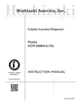 Manual Preview