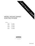 Manual Preview