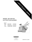 Instructions Instructions