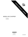 Manual Preview