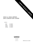 Manual Preview