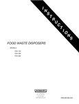 Manual Preview