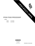 Manual Preview