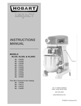 Instructions Preview