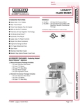 Manual Preview