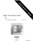 Manual Preview