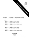 Manual Preview