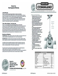 Manual Preview