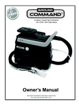 Manual Preview