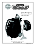 Manual Preview