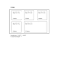 compartment dimensions Preview