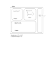 compartment dimensions Preview