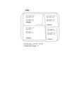 Compartment Dimensions Preview