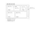 compartment dimensions compartment dimensions