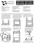Instructions Preview