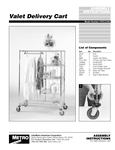 Instructions Preview