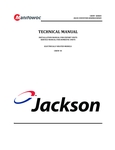 Manual Preview