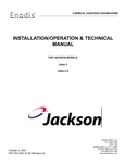 Manual Preview