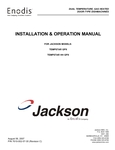Manual Preview