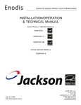 Manual Preview