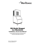 Manual Preview
