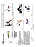 Manual Preview