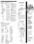 Instructions Preview
