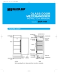 Manual Preview