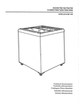 Manual Preview