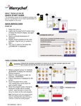 Manual Preview