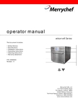574E6 manual Preview