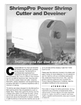 Manual Preview