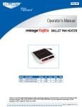Manual Preview