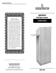 Instructions Preview