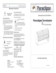 Instructions Preview