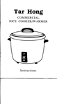 Manual Preview