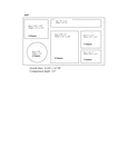Compartment Dimensions Preview