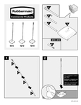 Instructions Preview