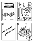 Instructions Preview