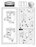 Instructions Preview