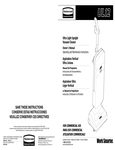 Manual Preview