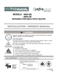 Manual Manual