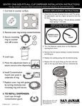 Instructions Preview