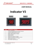 Instructions Preview